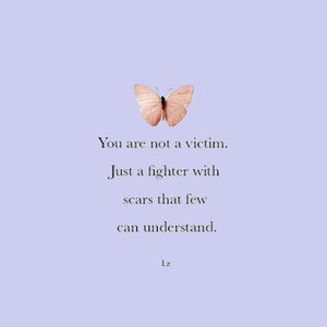 Meet your Posher, 셰일라인